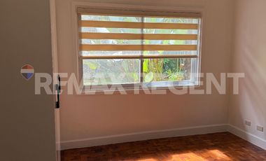 4 Bedroom House for Rent in Dasmarinas Village, Makati City
