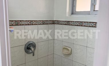 4 Bedroom House for Rent in Dasmarinas Village, Makati City