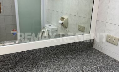 4 Bedroom House for Rent in Dasmarinas Village, Makati City