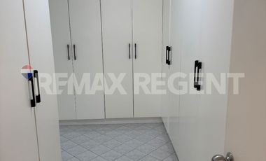 4 Bedroom House for Rent in Dasmarinas Village, Makati City