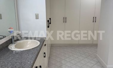 4 Bedroom House for Rent in Dasmarinas Village, Makati City