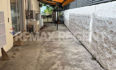 4 Bedroom House for Rent in Dasmarinas Village, Makati City