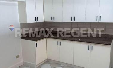 4 Bedroom House for Rent in Dasmarinas Village, Makati City
