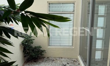 4 Bedroom House for Rent in Dasmarinas Village, Makati City