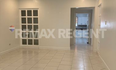 4 Bedroom House for Rent in Dasmarinas Village, Makati City