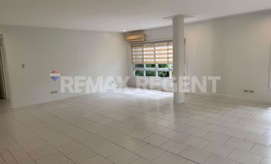 4 Bedroom House for Rent in Dasmarinas Village, Makati City