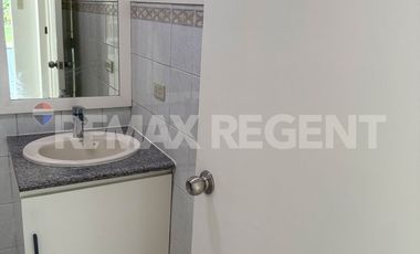4 Bedroom House for Rent in Dasmarinas Village, Makati City