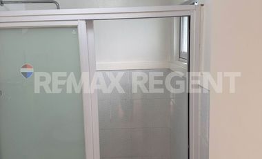 4 Bedroom House for Rent in Dasmarinas Village, Makati City