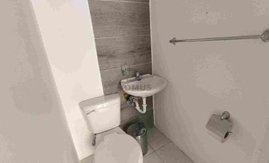 En venta Casa mucho lote 2 Paraíso del Rio 3 dormitorios y local