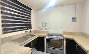 En venta Casa mucho lote 2 Paraíso del Rio 3 dormitorios y local