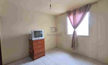 En venta Casa mucho lote 2 Paraíso del Rio 3 dormitorios y local