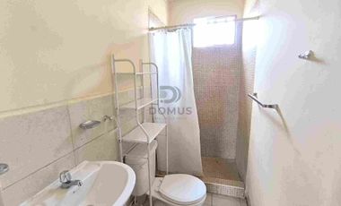 En venta Casa mucho lote 2 Paraíso del Rio 3 dormitorios y local