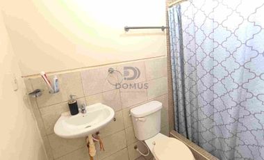 En venta Casa mucho lote 2 Paraíso del Rio 3 dormitorios y local