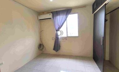 En venta Casa mucho lote 2 Paraíso del Rio 3 dormitorios y local