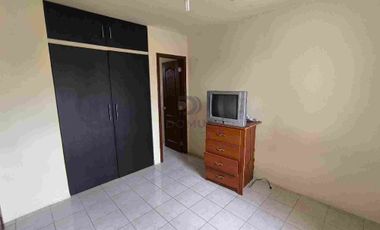 En venta Casa mucho lote 2 Paraíso del Rio 3 dormitorios y local