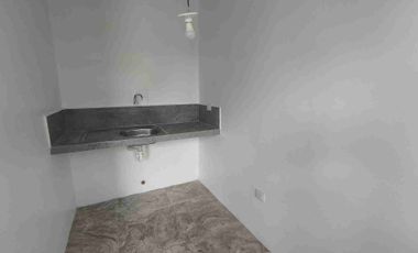 En alquiler suite sector cerrado