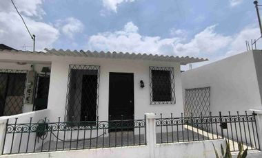 En alquiler suite sector cerrado
