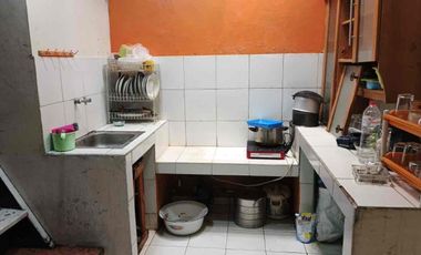 perum cijerah masuk mobil rumah terawat