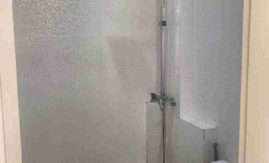 Jual Cepat Rumah Mewah & Esklusif Interior Eropa Siap Huni Juga Strategis di Taman Palem Lestari Jakarta Barat