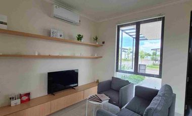 Rumah 2 Lantai Tallasa City Tamalanrea Kota Makassar