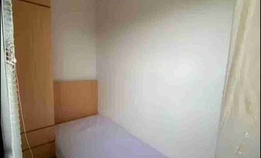 Rumah 2 Lantai Tallasa City Tamalanrea Kota Makassar