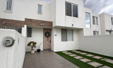 CASA EN VENTA, ZARZALES, JESUS MARIA
