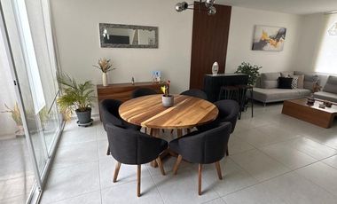 CASA EN VENTA, ZARZALES, JESUS MARIA