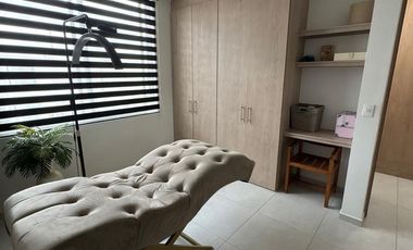 CASA EN VENTA, ZARZALES, JESUS MARIA