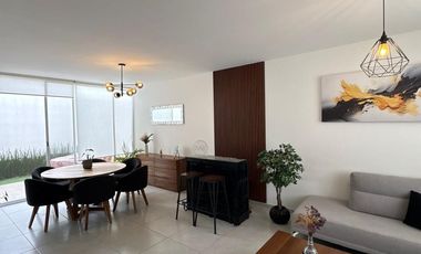 CASA EN VENTA, ZARZALES, JESUS MARIA