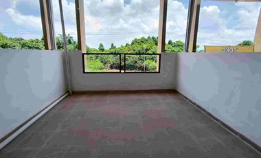Dijual 2 Unit Ruko Gandeng Perumahan Megah Asri Jl.Pangkalan Benteng Sukajadi Banyuasin