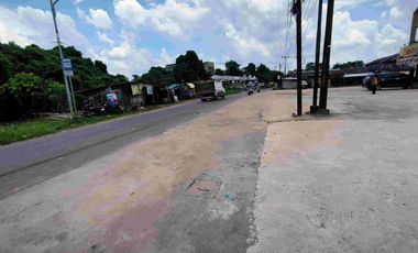 Dijual 2 Unit Ruko Gandeng Perumahan Megah Asri Jl.Pangkalan Benteng Sukajadi Banyuasin
