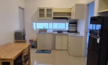 Modern Minimalist House in Denpasar Gunung Salak
