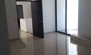 CASA EN VENTA CANTERAS DE SAN AGUSTIN, AGUSCALIENTES