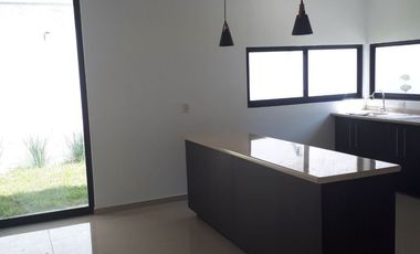 CASA EN VENTA CANTERAS DE SAN AGUSTIN, AGUSCALIENTES