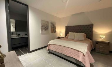 ARRIENDO APARTAMENTO EN CIUDAD DEL RIO / MEDELLIN