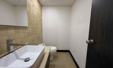 ARRIENDO APARTAMENTO EN EL POBLADO / MEDELLIN, CASTROPOL