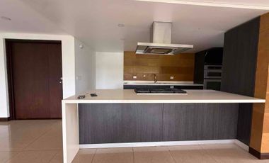 ARRIENDO APARTAMENTO EN EL POBLADO / MEDELLIN, CASTROPOL