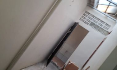 Disewakan Rumah 2 lantai strategis ex Resto , shm , bebas Banjir di Antapani Bandung Timur