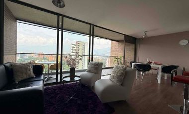 ARRIENDO APTO EN LA FRONTERA