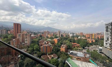 ARRIENDO APTO EN LA FRONTERA
