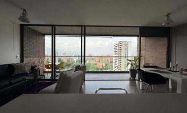 ARRIENDO APTO EN LA FRONTERA