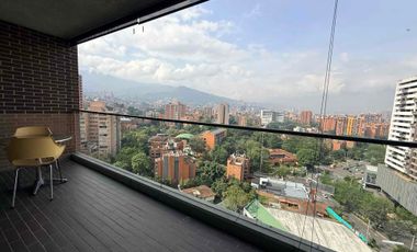 ARRIENDO APTO EN LA FRONTERA