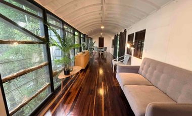ARRIENDO APTO EN LA FRONTERA