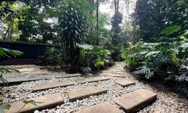 ARRIENDO APTO EN LA FRONTERA