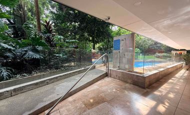 ARRIENDO APTO EN LA FRONTERA
