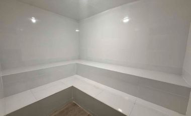ARRIENDO APTO EN LA FRONTERA