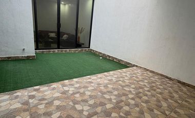 CASA EN VENTA, MISION DE JUAN PABLO, AGUASCALIENTES