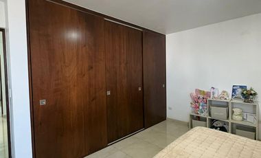 CASA EN VENTA, MISION DE JUAN PABLO, AGUASCALIENTES