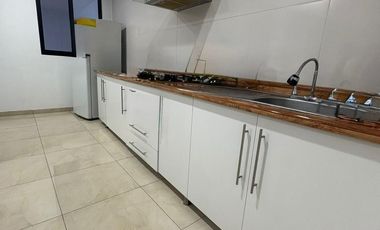 CASA EN VENTA, MISION DE JUAN PABLO, AGUASCALIENTES