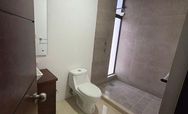 CASA EN VENTA, MISION DE JUAN PABLO, AGUASCALIENTES